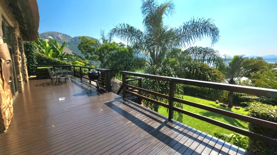 3 Bedroom Property for Sale in Kosmos North West